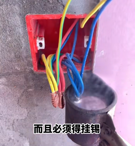 26.png